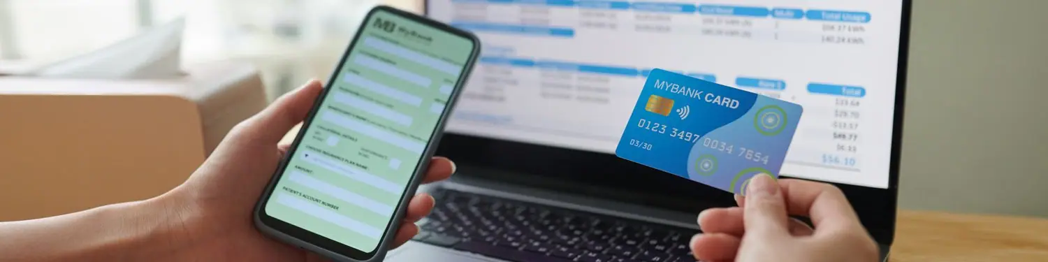 Jak wybrać odpowiedni system płatności online dla małego sklepu internetowego